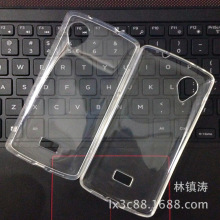 m S9 S9Plus J8 A9(2018)/A9Star J7Duo ͸زܛz