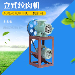 ����늄ӽg��C����ι���g�u�ǼܙC�g�������~��Ƭ�C�๦�ܹ��c