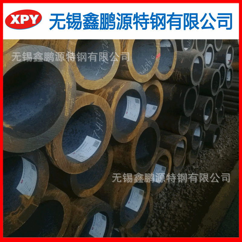厂家生产;厚壁钢管 厚壁无缝管 厚壁无缝钢管 规格、材质齐全
