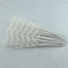 ���໨ˇ��޹�~�����黨֦�}�Q�Ʒ�M�����^Ҿӻ�Y�����b�Ʒ