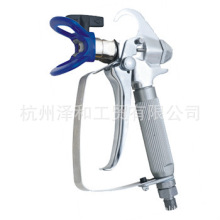 si  R-818A ߉o⇊1.8mmᘌFF