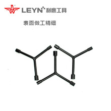 ���������𹤏Sֱ�N45#�������Ͳ���� Y����Ͳ����