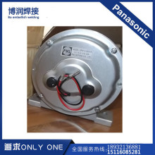 ��ɽ�����ͽz늙CGML-25-1������̼���w���o늺��C���350/500KR2