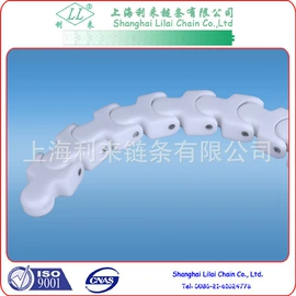 网带;输送设备配件;传动链
