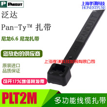 �������_Panduit��������PLT2M-C0�ͺ�������2.5x230mm��|����