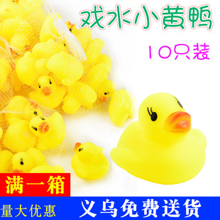 ���zС�S���ӑ�ˮ�� ���� С���Ӵ��S������ ϴ��ɳ�����