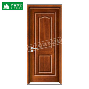 ��ʽԭľ�T��Ȼ����oζ�� �����x�҃����ҷ��g���b�Ƶ깫Ԣ����