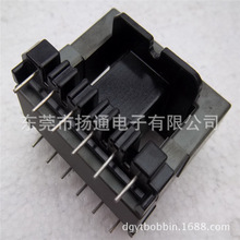 EE50׃�����Ǽ��ľ�Ǽ�EE50���l�Ǽ���ʽ6+6