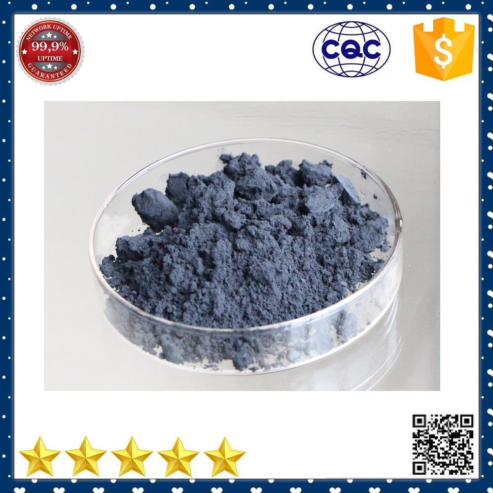 碳化铬 微米碳化铬 碳化铬 碳化铬粉末 株洲碳化铬粉末