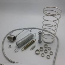 ���s����  0.2-10mm���� ���Ώ���