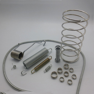 65Mn 䓽z��\���s����  10mm���� ���Ώ���