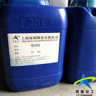 ���LT-418F�������