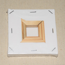 �ͮ������l��ͯMINI�ͮ���������DIY�������㮋��10*10CM