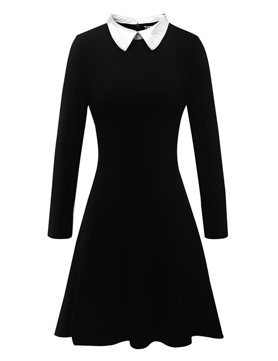 Women's Elegant Dress