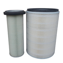 ՚V3819-76-3261m춹̙Cе՚Vо1R-7042Ч