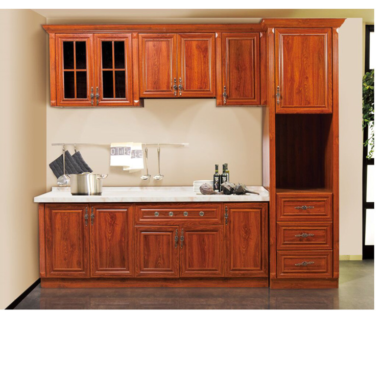 Aluminum alloy cabinet all aluminum home factory a minimum order national delivery welding whole board cabinet honeycomb board cabinet door