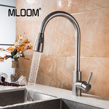 SUS304���P䓳������D�N���f��ˮ���^ ϴ����ˮ�ێ����܇��^�ο�