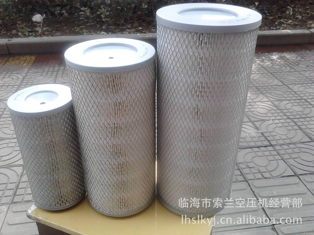 1625165775 1625165631 1625165776 1625165775/1625182866 滤芯