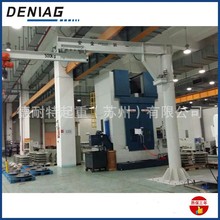 ���M�OӋ��s�ұ۵�늄Ӻ��J�D360&deg;�ұ۵���λ�� ����늄����۵�