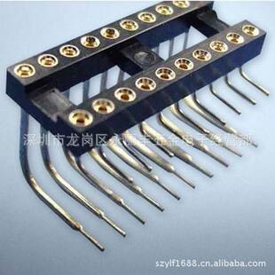 2.54mm�g���A���L�_��ĸ�p���A�ףɣ��_���M�ڶ���