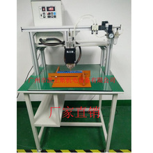 ���T��늳��c���^ 늳��c���^ 18650늳��c���^