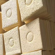 ��꿖|ݸ���l��̨���d ���a��ˮ�ߜ��坍���F�d �Sɫ���s��Û��Ƭ