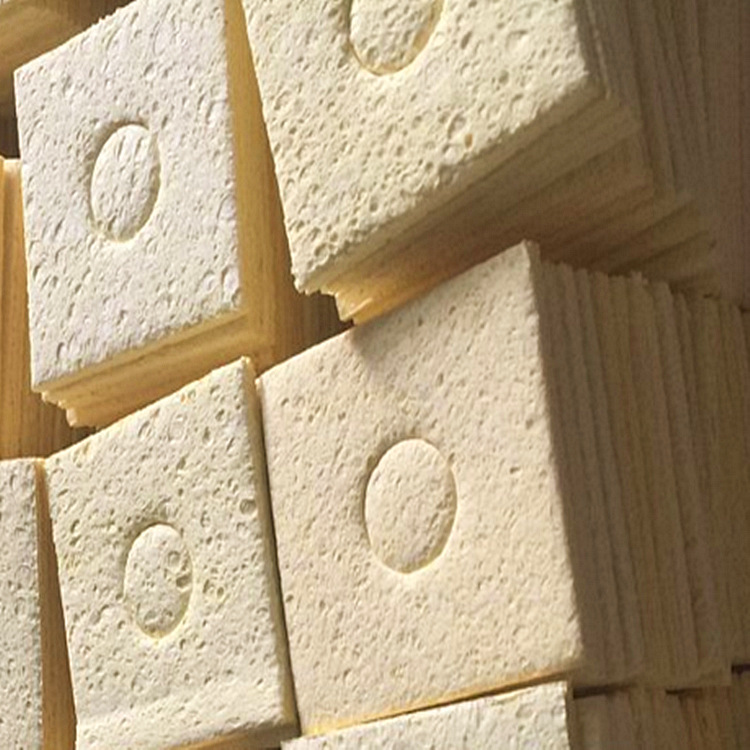 焊台清洁圆形方形压缩吸水海绵 遇水膨胀高温焊台除锡烙铁头海绵