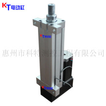 KT늄Ӹ׏S��ֱ�N���M�ŷ��oˢDDG��ʽ�ۯB늄Ӹ�늄��ƗU