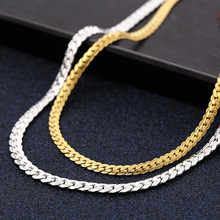 ���|�R���6MM������ʿ���18K���� �W���羳����Ʒ���l