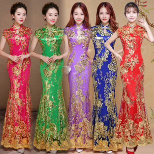 2026�¿����ۏ͹ŕr���ٽz�̽��L�������~β����ݳ������������