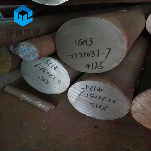 1cr12�R���w����403���P�F����1cr12mo��ĥ����䓏S�F؛