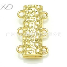 ���y�18K����朴��F��925�y�Ʒ������������朿�����B�ӿ��^