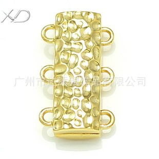 ���y�18K����朴��F��925�y�Ʒ������������朿�����B�ӿ��^