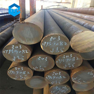 �F؛������303�A䓲��P䓰�y1cr18ni9����303���P����ǰ��|����