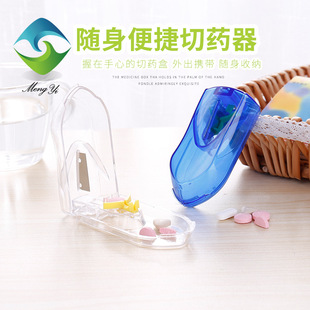 ���ⷫ���� PS ��ș�� ��șƬ�{���� ͨ͸��y ��ș��ș�bșһ�w