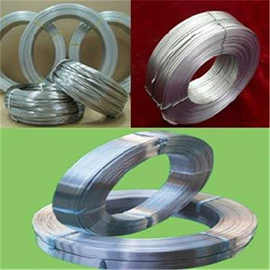 铝及铝合金材;铜及铜合金材;不锈钢毛细管