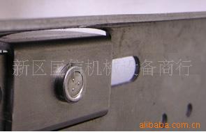 专业供应自动触点铆接机/可定非标铆接机/冲压设备