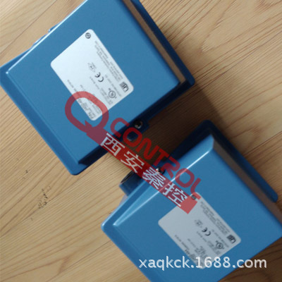 美国UE双点炉膛压力开关 J402-533 j402-534 j402-535技术支持