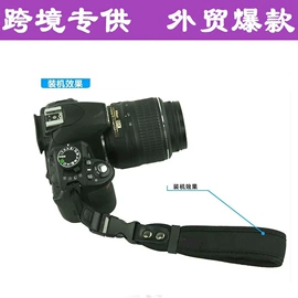 摄影摄像器材;补光灯;其他摄影器材