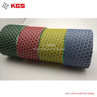 �S�ҹ���KGS�P��˹����ʯ���|260x60mmɰȦ�ʯɰ������ĥ�^