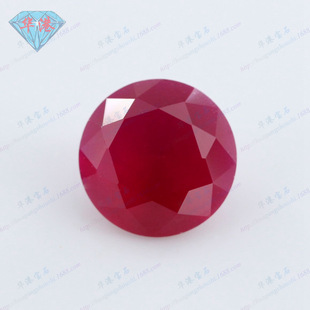 �A�ی�ʯ �A��5#�t����ɳ����ʯ���l ɰ�׺ϳ���Ѫ�t��ʯRuby����