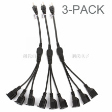 16̖UL��Ҏһ�����Դ�� 1��4���˲��^�� ��ʽ��ĸ�����Դ���L��