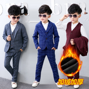 �����¿��n��ӽq��ͯС���b���b���⃺ͯ����������������ͯ�Y��