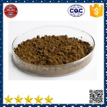 ��̼��⁣�̼���f��̼���g��̼���t ����Ӳ�|�Ͻ��ĩ