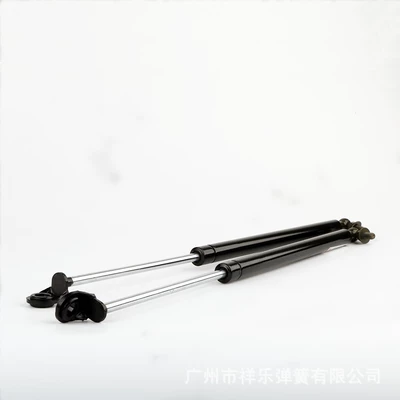 Avtomobil qapağı dayağı new Qijun Atz CX-5
