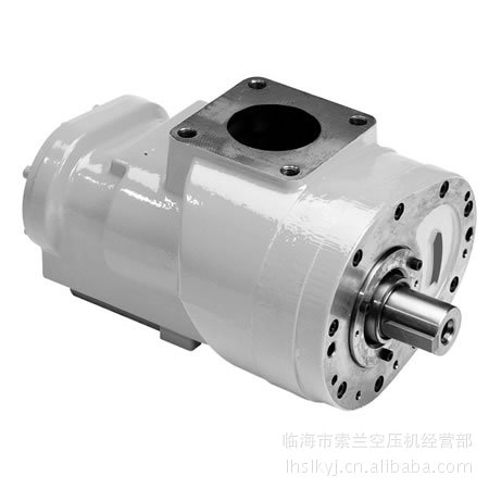 GHHCF90D3 TYPEOS70汉钟罗德康普艾利威CE75G CE75D CE55 AA-600R