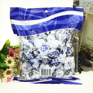 [香港合泰行陈皮梅400g   话梅蜜饯果脯 传统手信礼品]