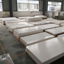 SMC�߉��^�����ɫ�����SMC����ģ��һ�γ����N����С�͸ߜ�