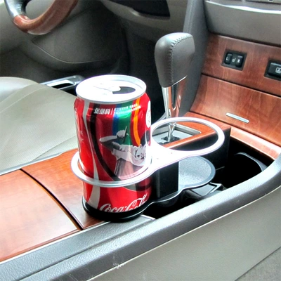 Car-mounted Cup Holder Beverage Car cup holder/beverage holder