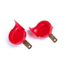 �S�ҹ������l��܇Ħ��܇�������܇΁ţ����12V24V48V60V ���